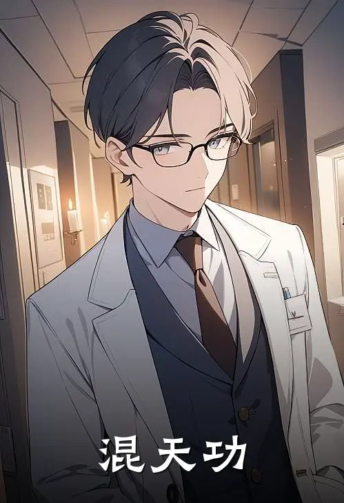 混天功亚塔安娅最新全本小说_最新章节列表混天功(亚塔安娅)