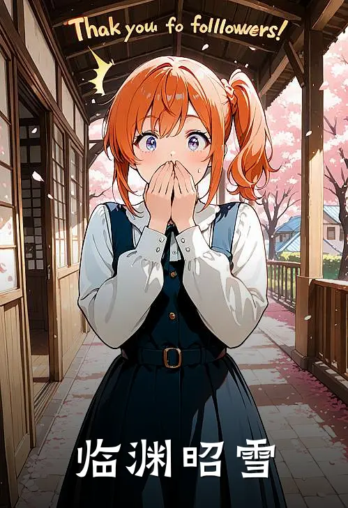 临渊昭雪(张临川徐昭)热门的小说_热门网络小说推荐临渊昭雪(张临川徐昭)