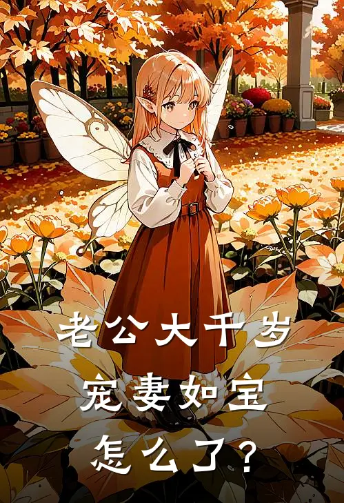 老公大千岁，宠妻如宝怎么了？云悠楚逸辰免费小说在线看_完本小说阅读老公大千岁，宠妻如宝怎么了？(云悠楚逸辰)