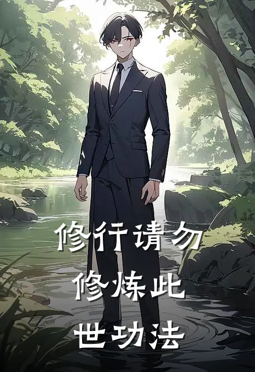 林双行林辉达修行请勿修炼此世功法全文免费阅读_林双行林辉达完整版免费阅读