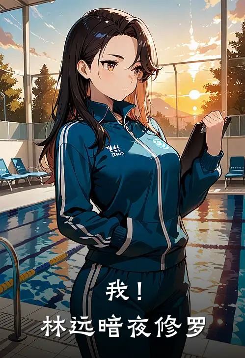 我！林远暗夜修罗(林远张龙)小说完结版_全文阅读免费全集我！林远暗夜修罗林远张龙