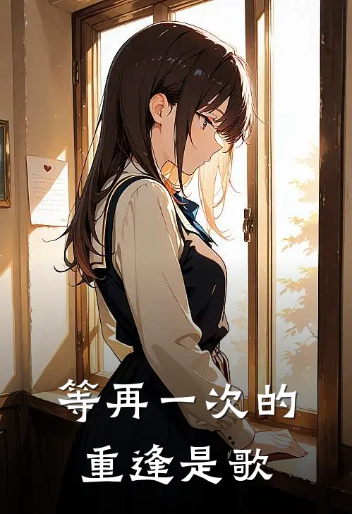 等再一次的重逢是歌