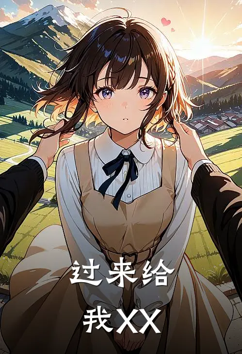 过来给我XX(唐顽唐婉)完整版免费全文阅读_最热门小说过来给我XX唐顽唐婉