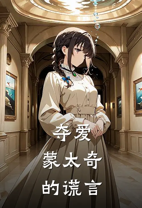 夺爱，蒙太奇的谎言简彤贺瑾最新小说推荐_完本小说免费阅读夺爱，蒙太奇的谎言(简彤贺瑾)