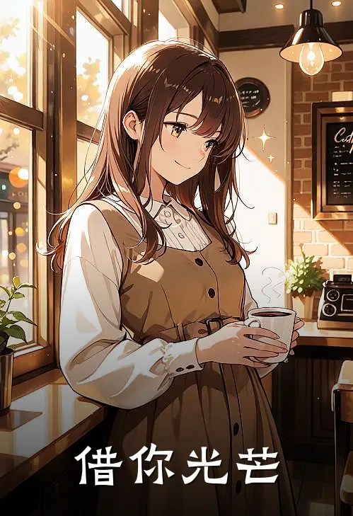 借你光芒(温涵林小满)热门小说大全_免费小说大全借你光芒温涵林小满