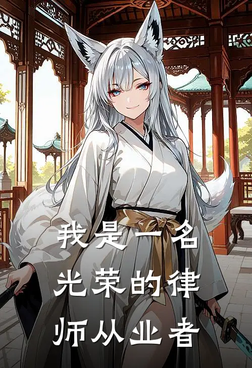 我是一名光荣的律师从业者裴伴申小坡免费小说全文阅读_最新好看小说我是一名光荣的律师从业者裴伴申小坡