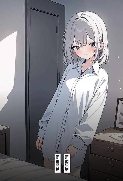 漢種李沐刘备免费小说笔趣阁_完结小说免费阅读漢種李沐刘备