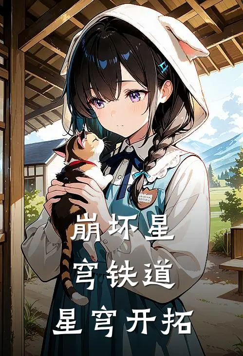 崩坏星穹铁道：星穹开拓卡芙卡丹恒免费小说在线看_完本小说阅读崩坏星穹铁道：星穹开拓(卡芙卡丹恒)