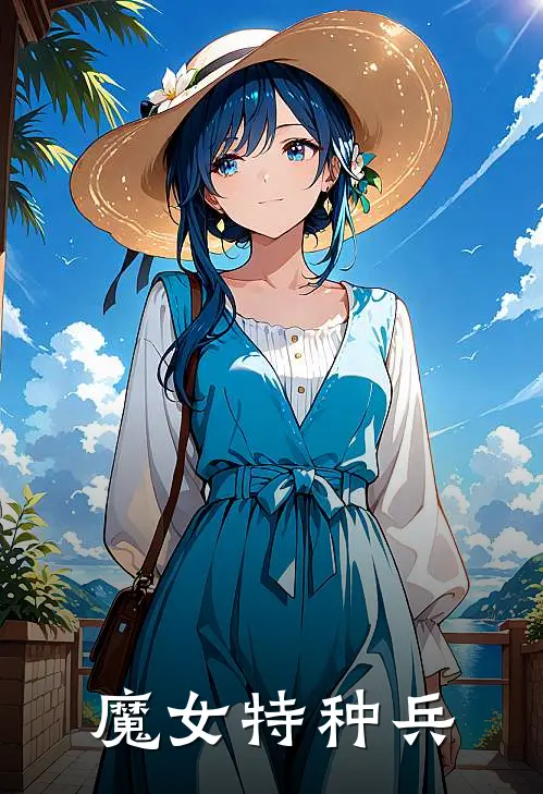 魔女特种兵轩辕曦舒静怡完整免费小说_小说全文免费阅读魔女特种兵轩辕曦舒静怡