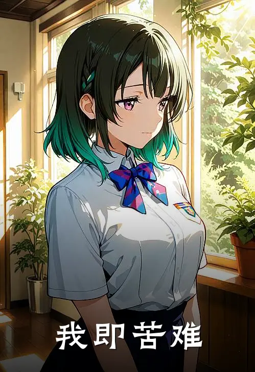 我即苦难(叶晓叶晓月)最新章节在线阅读_(我即苦难)最新章节在线阅读
