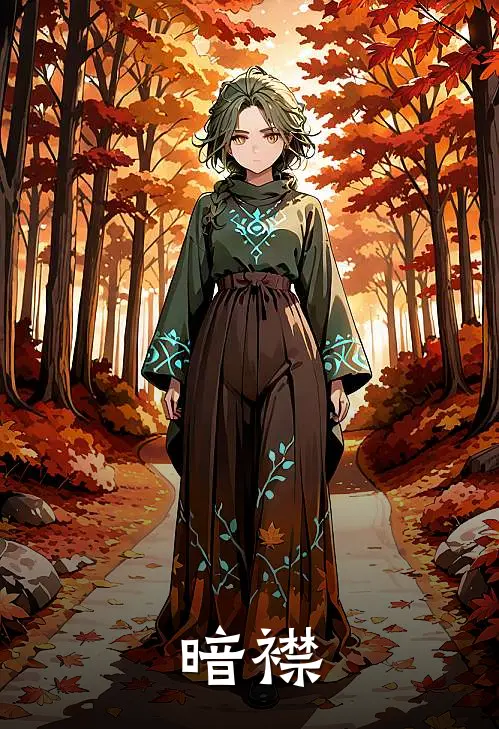 暗襟(周立楷拉菲)最新小说推荐_最新热门小说暗襟周立楷拉菲