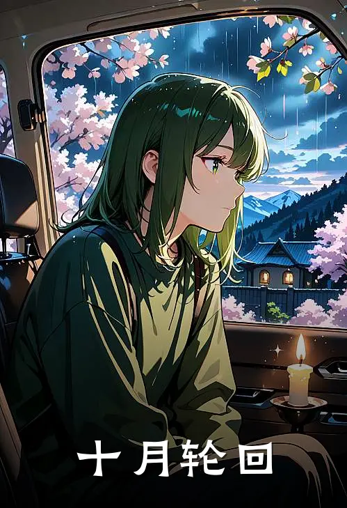 十月轮回高伟张小丽全文阅读免费全集_最新全本小说十月轮回(高伟张小丽)