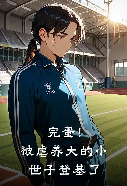 完蛋！被虐养大的小世子登基了（花婶里正）最新章节列表