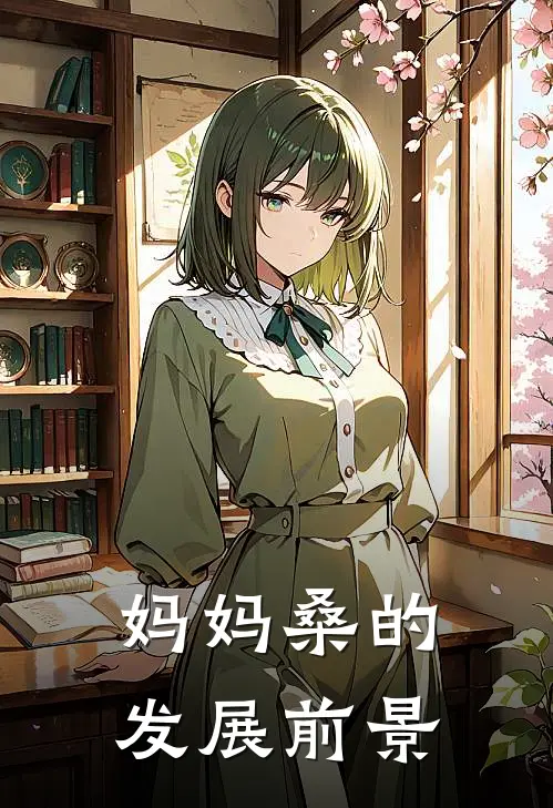 妈妈桑的发展前景林小满赵元朗全本完结小说_最新章节列表妈妈桑的发展前景(林小满赵元朗)