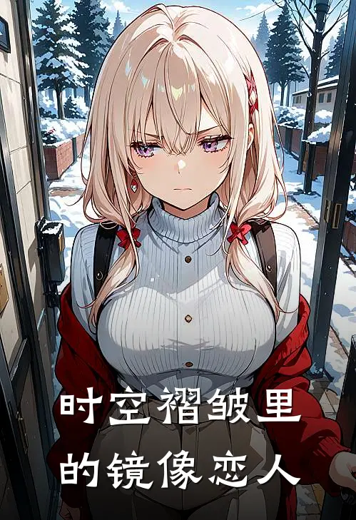 时空褶皱里的镜像恋人