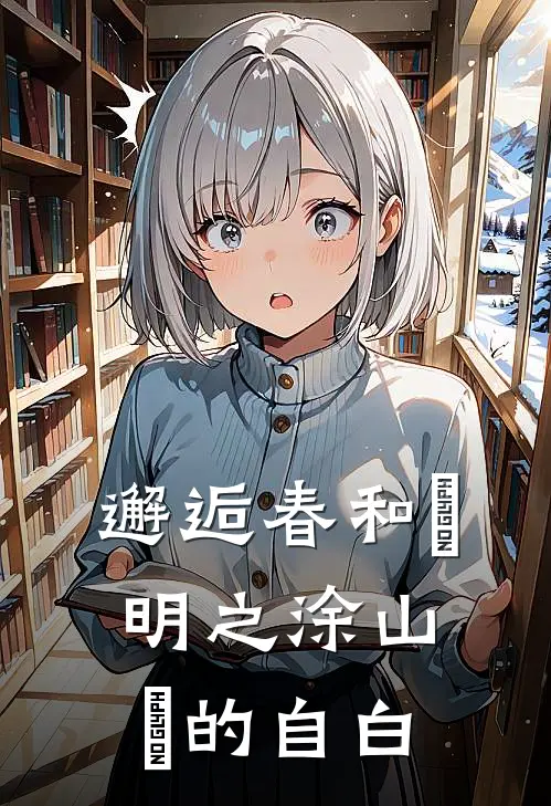 叶十七玟小六邂逅春和璟明之涂山璟的自白完结版在线阅读_邂逅春和璟明之涂山璟的自白全集免费在线阅读