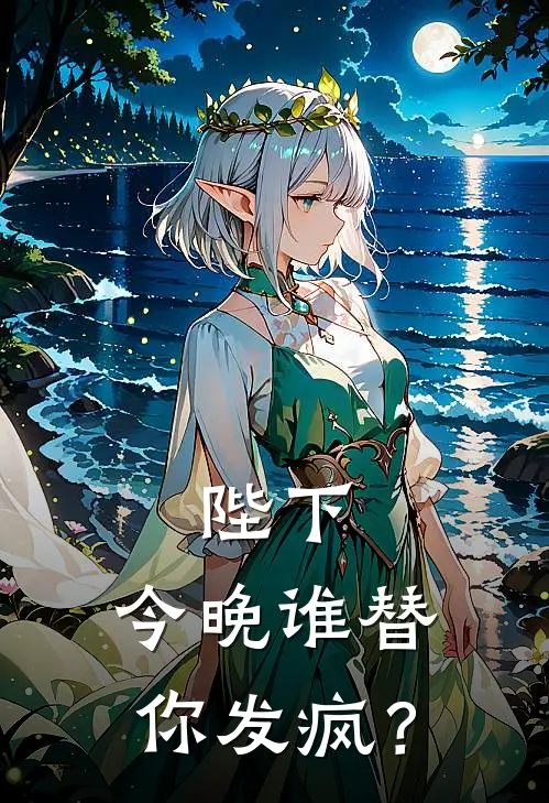 陛下，今晚谁替你发疯？(萧绝尘苏软软)最新章节在线阅读_(陛下，今晚谁替你发疯？)完整版免费在线阅读