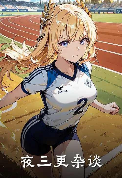 夜三更杂谈苏瑶林熙小说完结_免费小说全本夜三更杂谈(苏瑶林熙)