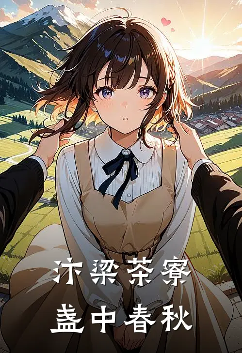 汴梁茶寮：盏中春秋