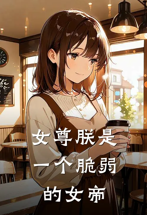 【女尊】朕是一个脆弱的女帝(崔弱弱崔若)小说推荐完本_全本免费小说【女尊】朕是一个脆弱的女帝崔弱弱崔若