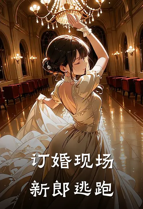 订婚现场新郎逃跑(杜新上帝)推荐小说_订婚现场新郎逃跑(杜新上帝)全文免费阅读大结局