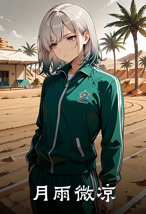 月雨微凉悦悦杨雨完整版小说_最新章节列表月雨微凉(悦悦杨雨)