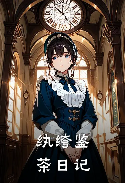 纨绔鉴茶日记明臻春汐全文免费阅读无弹窗大结局_（明臻春汐）纨绔鉴茶日记最新小说