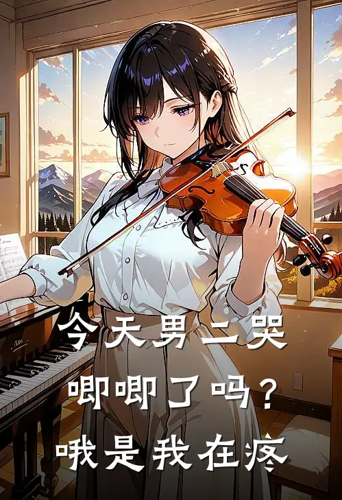 今天男二哭唧唧了吗？哦是我在疼(阮迎迎许寒声)最新章节在线阅读_(今天男二哭唧唧了吗？哦是我在疼)最新章节在线阅读