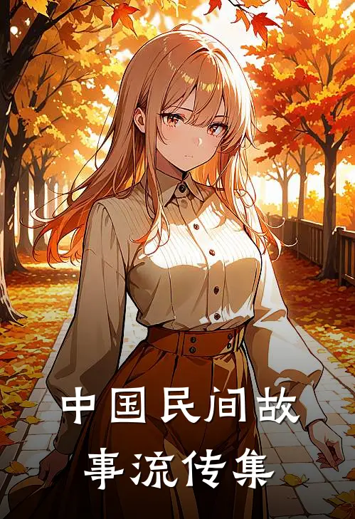 张铁柱张木匠《中国民间故事流传集》完整版在线阅读_张铁柱张木匠完整版在线阅读