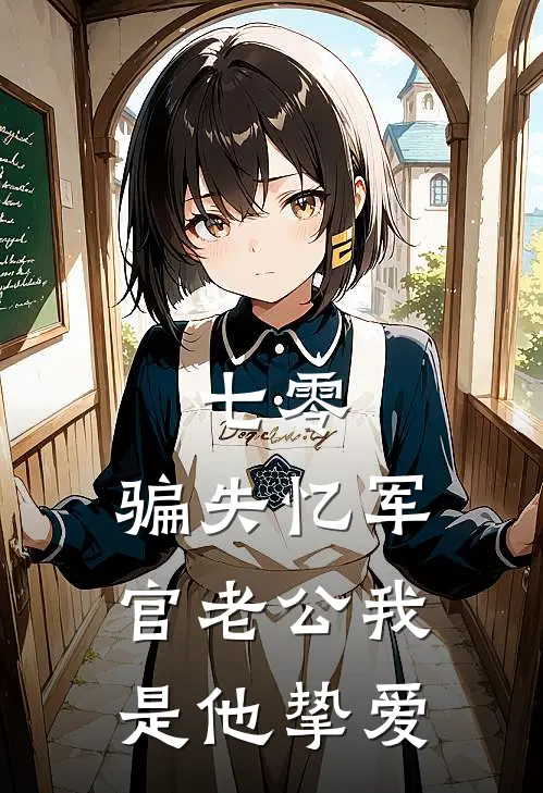 七零：骗失忆军官老公我是他挚爱