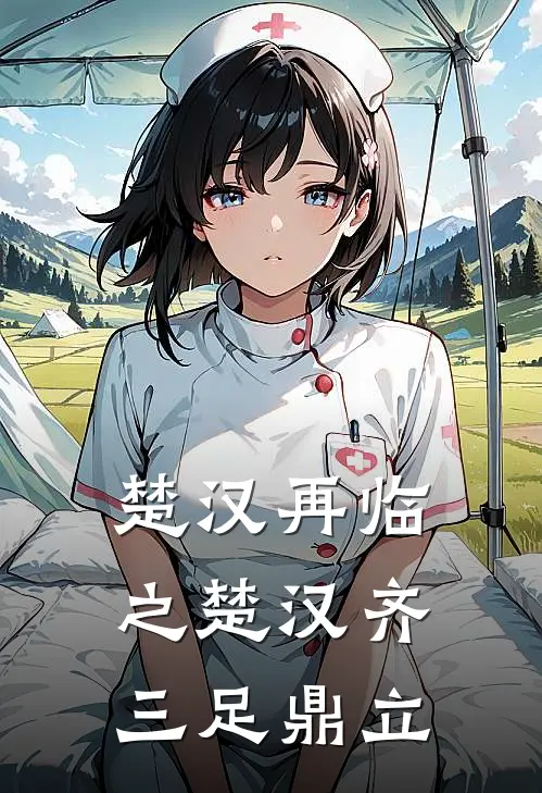 楚汉再临之楚汉齐三足鼎立