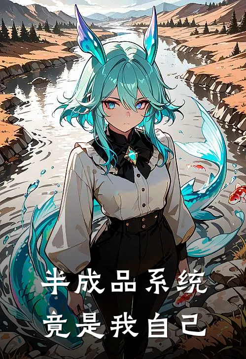 半成品系统竟是我自己方仲平周平最新热门小说_半成品系统竟是我自己全本在线阅读