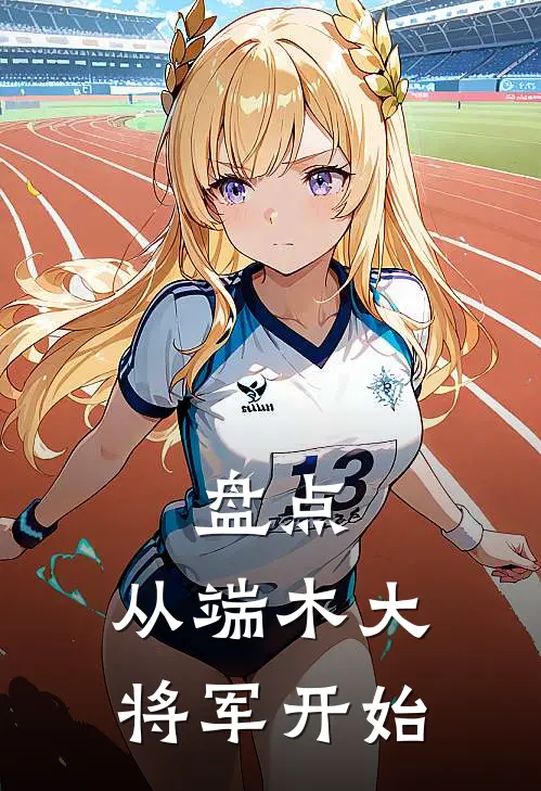 盘点：从端木大将军开始端木燕端木热门小说阅读_免费完结小说盘点：从端木大将军开始端木燕端木