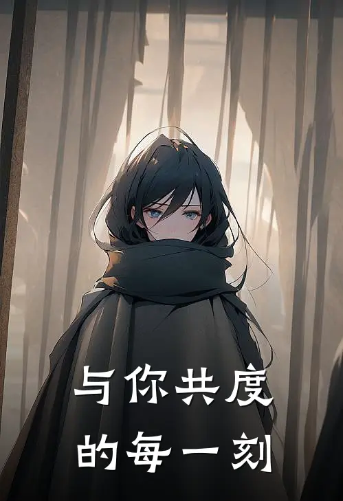 与你共度的每一刻(温宁陆淮景)完结小说_热门小说推荐与你共度的每一刻温宁陆淮景