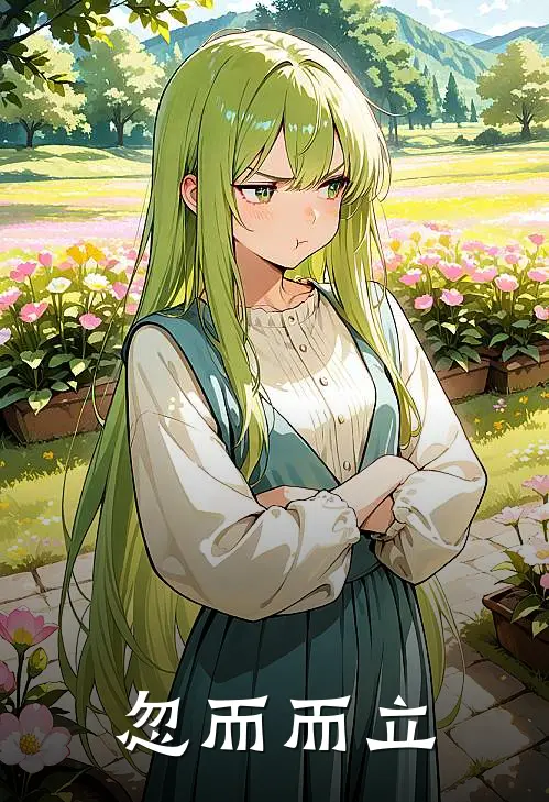 忽而而立温可张德叶全文免费阅读无弹窗大结局_(忽而而立)温可张德叶最新章节列表笔趣阁（忽而而立）