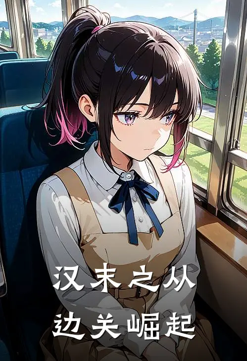 刘明冯明《汉末之从边关崛起》最新章节阅读_(汉末之从边关崛起)全章节免费在线阅读