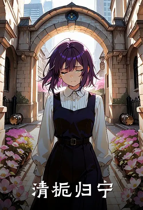 清栀归宁宋知念陆京茨新热门小说_最新章节列表清栀归宁(宋知念陆京茨)