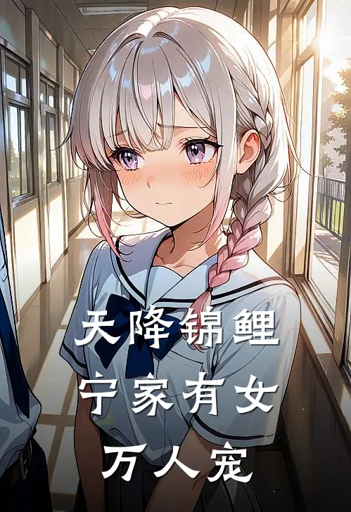 天降锦鲤：宁家有女万人宠宁甜宁盼妹热门完本小说_最新章节列表天降锦鲤：宁家有女万人宠(宁甜宁盼妹)