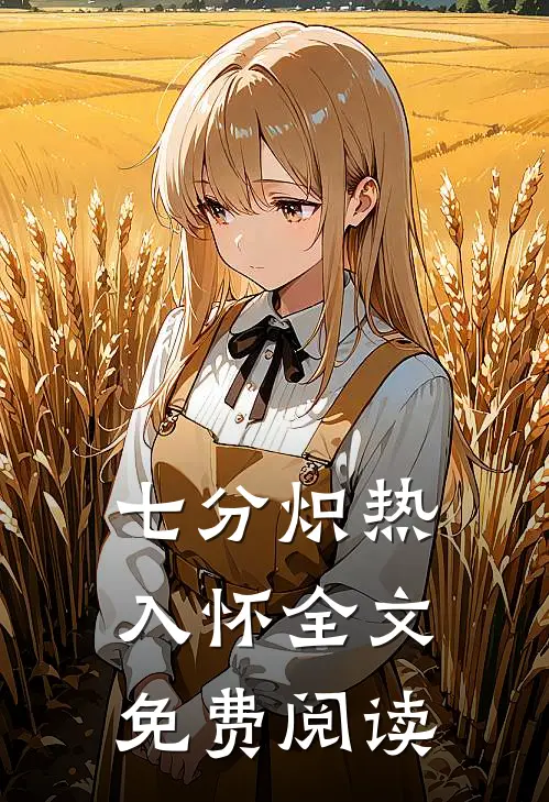 七分炽热入怀全文免费阅读