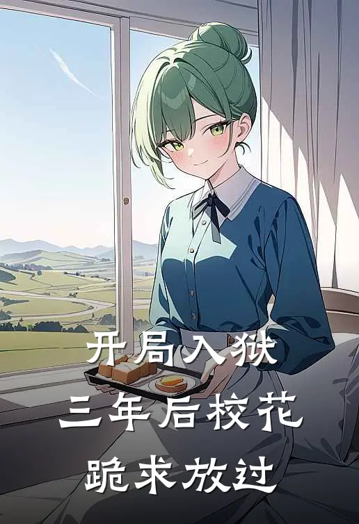 开局入狱：三年后校花跪求放过(许无雷凯)免费热门小说_最新小说推荐开局入狱：三年后校花跪求放过许无雷凯