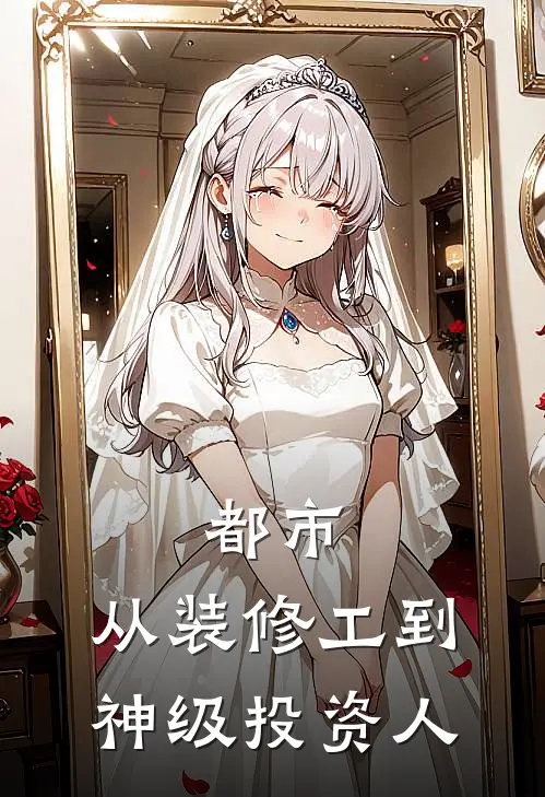 都市：从装修工到神级投资人赵凡赵兰完整版免费小说_全本免费完结小说都市：从装修工到神级投资人赵凡赵兰