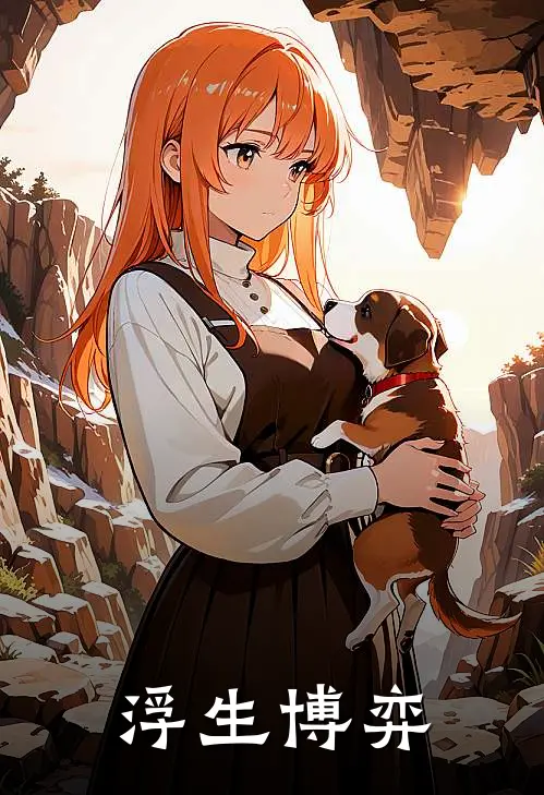 《浮生博弈》陆沉舟苏晚棠已完结小说_浮生博弈(陆沉舟苏晚棠)经典小说