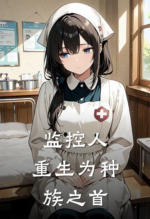 监控人：重生为种族之首(秦一秦一)在哪看免费小说_已完结小说推荐监控人：重生为种族之首秦一秦一