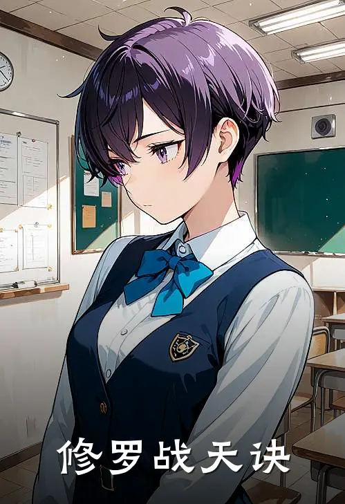 修罗战天诀(韩林天周桐)最新小说推荐_最新热门小说修罗战天诀韩林天周桐