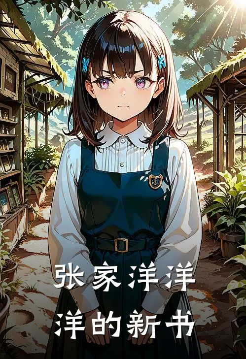 张家洋洋洋的新书林悦陆景琛完结好看小说_无弹窗全文免费阅读张家洋洋洋的新书(林悦陆景琛)