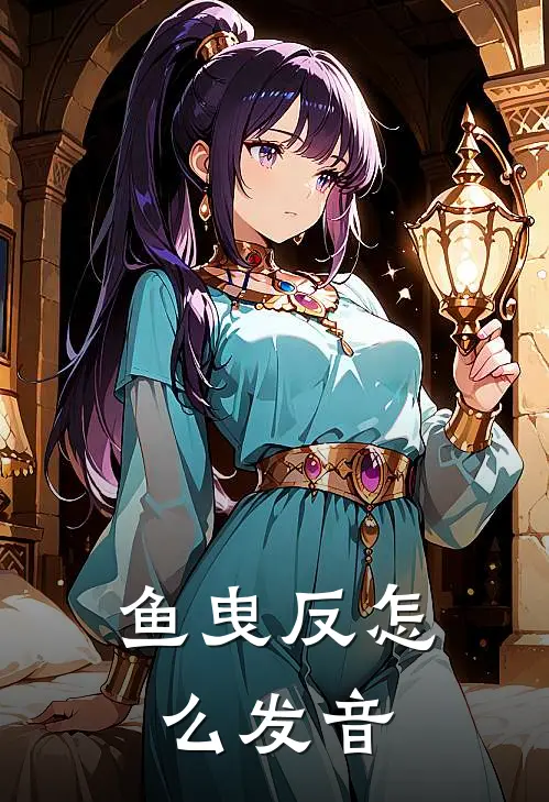 鱼曳反怎么发音