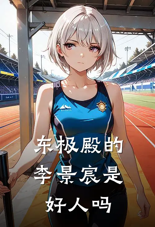 东极殿的李景宸是好人吗