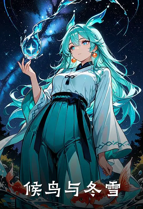 候鸟与冬雪林小棠陆沉舟免费小说全文阅读_最新好看小说候鸟与冬雪林小棠陆沉舟