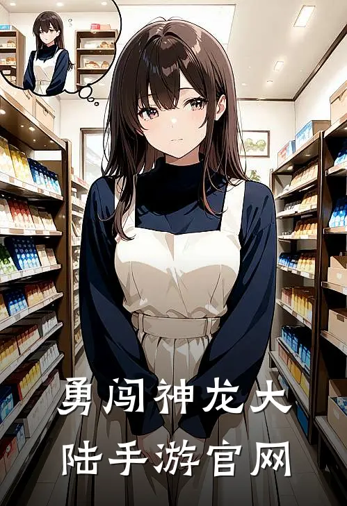 勇闯神龙大陆手游官网