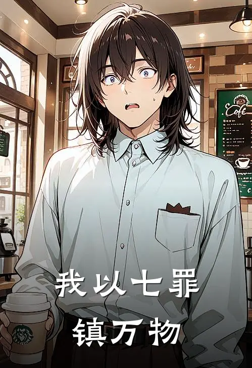 我以七罪镇万物